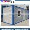 Light Steel Construction well designed Luxury prefabricated houses                        
                                                Quality Choice