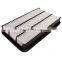 Hot Selling Wholesale Price Car Engine Assembly Cabin Air Filter 17801-03010 17801-74060 For Avalon Camry Sienna Windom
