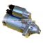 12V New Engine Parts Motor Assembly Auto Starter motor For Land Cruiser TRJ120 RZJ120 3RZFE 2TRFE 12V 1.6KW 28100-75190