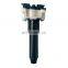 Best Quality Auto Headlamp Washer Nozzle OEM 85207-48090 For LEXUS RX270 350 450H