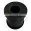 ALTATEC RUBBER Stabilizer Bushing OEM 48818-06150 48818-48021 For LEXUS RX300/330/350 MCU35L MCU35R