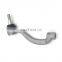 T4A28746 T4A12525 LR090883 LR111480 Aluminum Front Right & Left Tie Rod End  for JAGUAR F-PACE (X761) 2015/09-