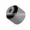 A2123330214  A2043308011 2123330214 2043308011 for  BENZ  GLK-CLASS X204 Front Rear Lower Suspension  Bushing with High Quality