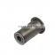 32211133698 32211129807 32211136452  Front Idel Arm Bushing for BMW 6 E24 with High Quality