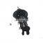 Rear shock absorber 903340103  for DFSK GLORY 580