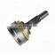 Car parts Cv Joint TO-04 For TOYOTA COROLLA AE92/AE80