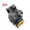 BACO Auto Brake System Brake Wheel Cylinder Oem MX-927063 Used For MITSUBISHI FUSO Truck