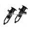 hot sale best quality  Car Bumper Retainer Rivet Clips Fastener 52161-02020 for Toyota Corolla