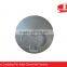 High Performance toyota engine piston 2L for car with OEM standard