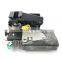 New Product Car Door Lock Actuator Front Left 5 Pins OEM 8200735225/8200 735 225 FOR Dacia Duster Sandero 2008-2012