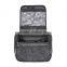Storage Electronic Case Portable Home and Travel Organizer