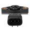 HIGH Quality Throttle Position Sensor OEM 38800-HR3-A21/38800-HP0-A11 FOR Honda Foreman/Pioneer/Rancher/Recon