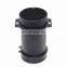0280217114 MAF Mass Air Flow Sensor For 97-02 MERCEDES SLK230 C230