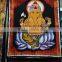 Ganesh Wall Decoration