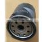 Oil Filter for Landcoorus HILUX OEM 90915-YZZD4 90915-YZZG1