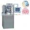 Professional Tablet rotary pill press machine Pharmaceutical Machinery