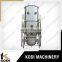 KODI 5kg Lab Scale Yeast Powder Fluidized Bed Dryer