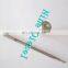 Auto Parts F00RJ02472 Common Rail Injector Valve F00RJ02472