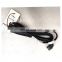 ISF ISDE engine heater cable 3905114 harness