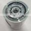 Fuel water filter FS19816 fuel filter element for dongfeng truck 4988297