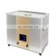 ultrasonic cleaner SB-3200DTD