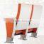 elegant aduitorium chair for hall HJ8012A-L