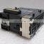 100% Original Japan PLC CPU module LD75D2 LD75D4 mitsubishi melsec plc programming cable