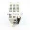 Wholesale Company JEPMC-MP2300S Yaskawa Compact all in one Machine Controller Module