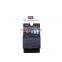 Buy Wholesale Direct 200v Mitsubishi FR Series Modul All In One Inverter D700 CS80 A700 F700