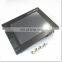 Brand new Mitsubishi HMI GT16 series touch screen GT1665M-VTBA in stock