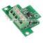 100% new and original MITSUBISHI plc controller module FX2N-485-BD