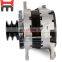 Hot Sales 4TNV98 Diesel Engine Alternator Generator 8944264470 For R80-7 DH80-7 Excavator Parts