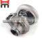 Turbocharger HX35 4038475 4035373 3595158 3595157 turbocharger for PC200-7 R215-7 6BTAA Engine