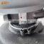 HIDROJET excavator engine turbo 9Y1279 turbocharger 9Y-1279 for E325