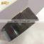 D6E Engine Spare Parts 0.25 Main Bearing 04252380 20850110 Crankshaft Bearing Voe20850110 for Ec210b