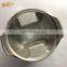 HIDROJET 6CH engine spare part piston 6CH(A) STD for sale