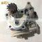 4D31 Diesel Engine ME-014600 26100-41400 auto engine oil pump  ME014600