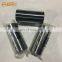 HIDROJET 6HK1 ENGINE PARTS PIN  8980188631  8-98018863-1 pin for sale