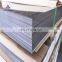 Tisco steel 0.2-2mm thick SS sheet sus631 AISI ASTM 17-7ph 17-4PH Stainless steel sheet