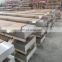 Global supplier high quality 431 430 316 stainless steel sheet