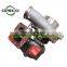 For Iveco turbocharger GT35 845974-0001 6802022354 845974