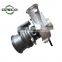 HE250WG 5551302 AN10YA-1118100-181 turbocharger for sale