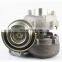 Turbo charger for VW Caddy Audi 1.9 TDI GT1749V