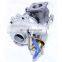 Hot selling vj33 wl84 ihi turbo charger rhf5 turbo vi430089 for ford ranger wl85 wl84-13-700