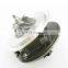 oil-cooled garrett turbo core gt2052v 724639 705954 14411-2x900 14411-vc100 for nissan terrano ii 3.0 di