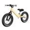 2021 Cheap kids walking push balance bicycle for 1-6 year children CE mini kid balancing bike