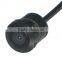 Hot selling, best seller, high quality,car rear-view camera, parking camera, diameter18mm, easy to install