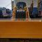 160Hp Bulldozer For Sale In Indonesia