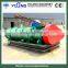 machine for making organic fertilizer granules , Compound Fertilizer Pellet Machine