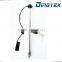 DP100 Capacitive Level Transmitter Fuel Level Sensor for Truck Diesel Container Liquid Level Measuring